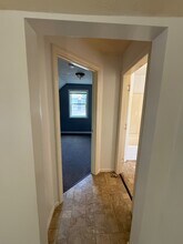 990 S Main St, Unit 2 in Athol, MA - Building Photo - Building Photo