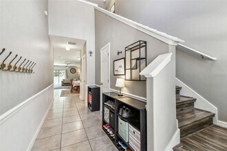 10148 Rose Petal Pl in Riverview, FL - Building Photo - Building Photo