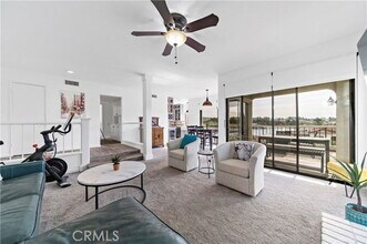 22656 Formentor in Mission Viejo, CA - Building Photo - Building Photo