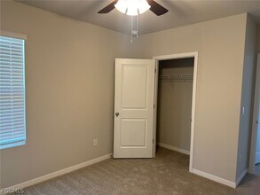 522 NW 7th St in Cape Coral, FL - Building Photo - Building Photo