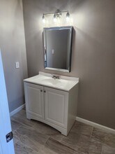 7433 Dillon Ln in Magnolia, MS - Foto de edificio - Building Photo