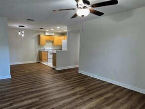 940 N Lake Destiny Rd, Unit H in Altamonte Springs, FL - Building Photo - Building Photo
