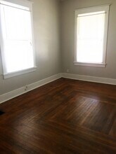 1213 Elizabeth St in Lafayette, IN - Building Photo - Building Photo