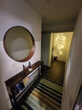 2A Church St in Toronto, ON - Building Photo - Building Photo