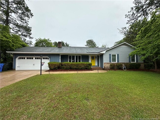 103 Cromwell Ave