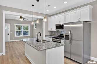 1307 S 4th St in Wilmington, NC - Building Photo - Building Photo