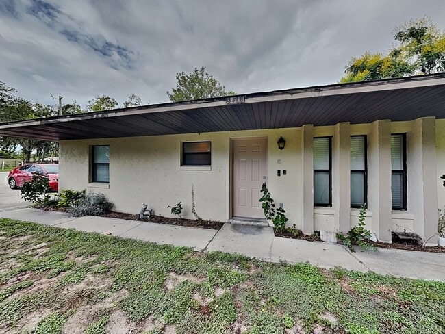 property at 32718 Blossom Ln