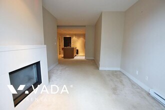 6080 Iona Dr in Vancouver, BC - Building Photo - Building Photo