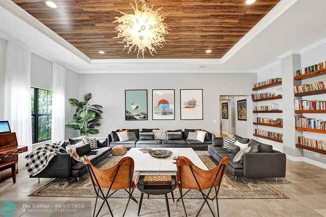 property at 2991 NW 82nd Way
