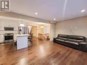486 Skyline Ave in London, ON - Building Photo - Building Photo