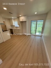 3810 Harbor St in Pittsburg, CA - Building Photo - Building Photo