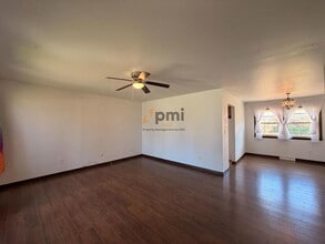 9537 Arthur St in Crown Point, IN - Building Photo - Building Photo