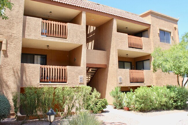 property at 3031 N Civic Center Plaza