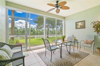 10115 Colonial Country Club Blvd in Ft. Myers, FL - Building Photo - Building Photo