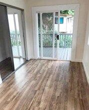 1552 Monte St in Honolulu, HI - Building Photo - Building Photo