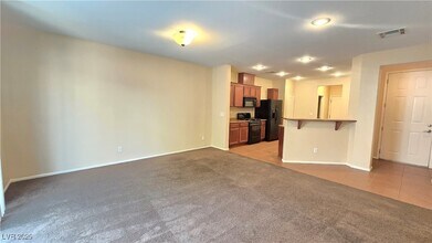 6250 W Arby Ave, Unit 957A in Las Vegas, NV - Building Photo - Building Photo