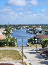4803 Sunset Ct in Cape Coral, FL - Building Photo - Building Photo