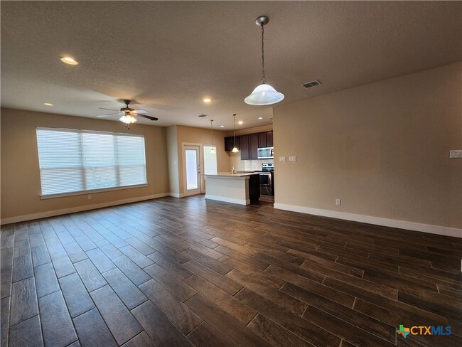 property at 923 Langesmill Branch