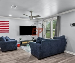 3417 Shelby Ave in Waco, TX - Building Photo - Building Photo