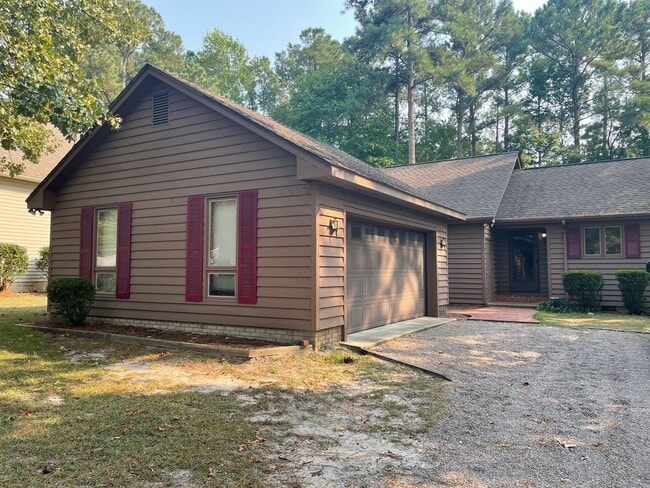property at 137 Starboard Bay