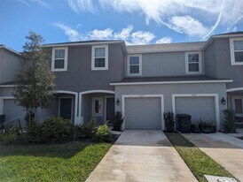 5753 Haven Ter in Nokomis, FL - Building Photo