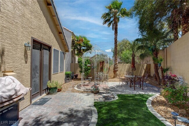 property at 5993 Attavilla Dr