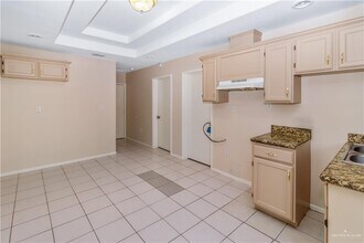 21 E Saenz Ave in Pharr, TX - Building Photo - Building Photo