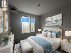89 Queen Mary St in Ottawa, ON - Building Photo - Building Photo