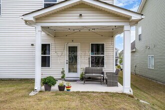 9046 Evercrisp Ln in Charlotte, NC - Building Photo - Building Photo