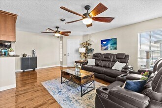 91-238-238 Hanapouli Cir in Ewa Beach, HI - Building Photo - Building Photo
