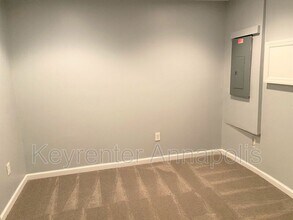 7890 Ivy Terrace in Chesapeake Beach, MD - Building Photo - Building Photo