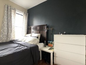 498 W 159th St-Unit -1-E in New York, NY - Building Photo - Building Photo
