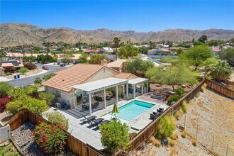 65949 Avenida Dorado, Unit 240 in Desert Hot Springs, CA - Building Photo - Building Photo