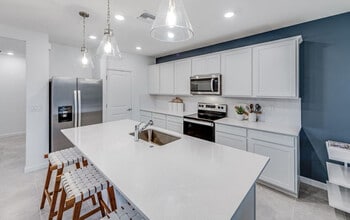 1430 Weeping Willow Ct in Cape Coral, FL - Building Photo - Building Photo