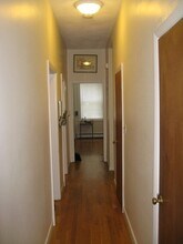 12 Kilsyth Rd in Brookline, MA - Building Photo - Building Photo