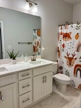 713 Greenwich Pl in Richlands, NC - Building Photo - Building Photo