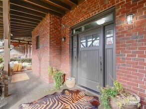 1413 Devon Dr in Charlotte, NC - Building Photo - Building Photo