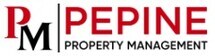 Vendor Logo