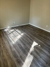 1507 Celia Dr in Columbus, GA - Building Photo - Building Photo