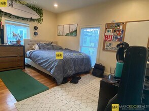 7 Griggs Pl in Boston, MA - Building Photo - Building Photo