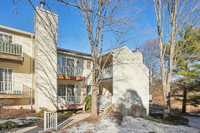 333 Potomac Dr in Basking Ridge, NJ - Building Photo - Building Photo