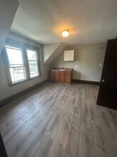 3525 Dawning Ave in Cleveland, OH - Building Photo - Building Photo