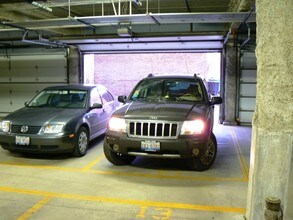 3943 N Western Ave in Chicago, IL - Building Photo - Building Photo