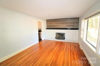 3517 Carlyle Dr in Charlotte, NC - Building Photo - Building Photo