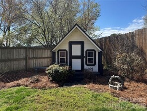 19905 Madison Village Dr in Cornelius, NC - Building Photo - Building Photo