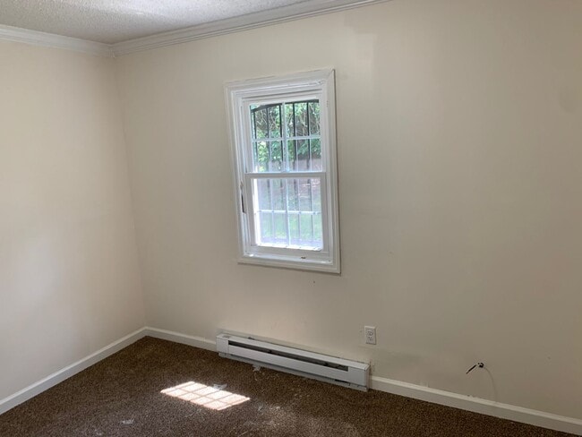 1212 SW Main St in Rocky Mount, NC - Building Photo - Building Photo
