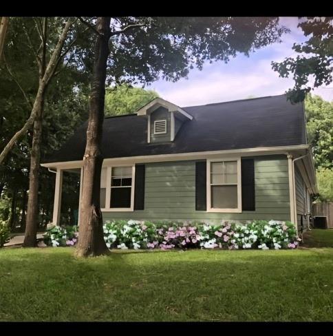 property at 19230 Spruce Bough Ln