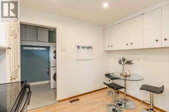 506 Duclos Point Rd in Georgina, ON - Building Photo - Building Photo