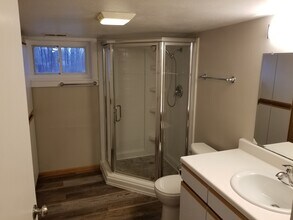 5972 State Road 60 in Hartford, WI - Building Photo - Building Photo