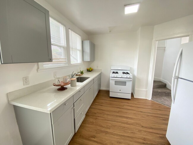 property at 2347-2351 82nd Ave